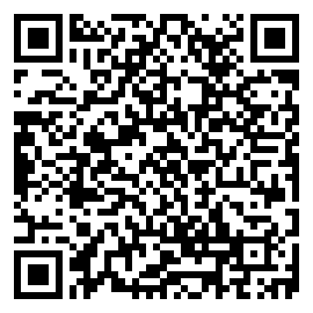QR Code de Monte melino edicola della madonnina