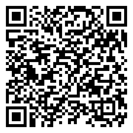 QR Code de Central Parc