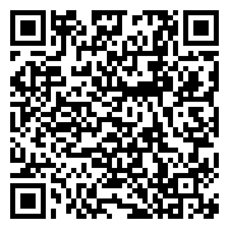 QR Code de Gte " Arnaux"