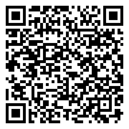 QR Code de Mirador Piedra De Utrera