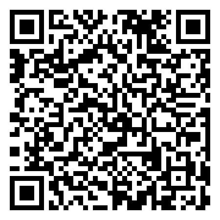 QR Code de The Beacon