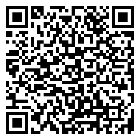 QR Code de Ye Olde White Hart