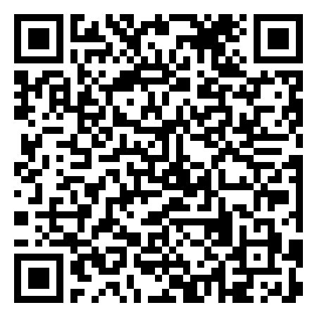 QR Code de Chiesa di Maria Ausiliatrice