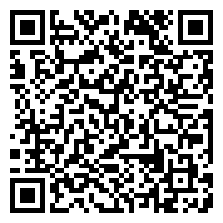 QR Code de Monumento a San Juan de la Cruz