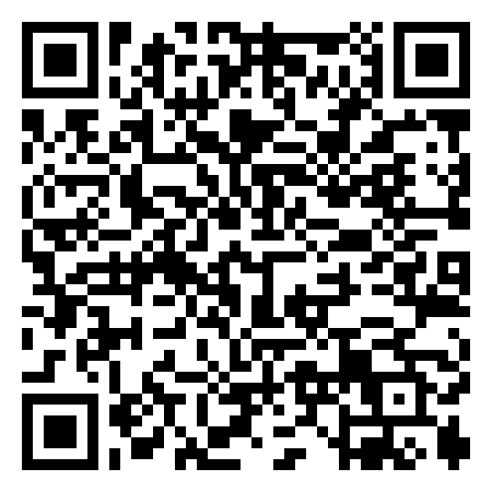 QR Code de Source de Jérusalem