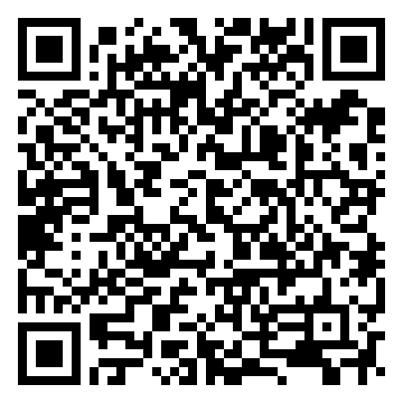 QR Code de Lokremise Kunstmuseum