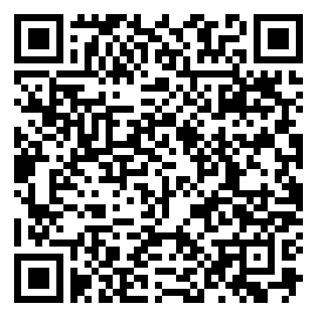 QR Code de Monte Ruvic