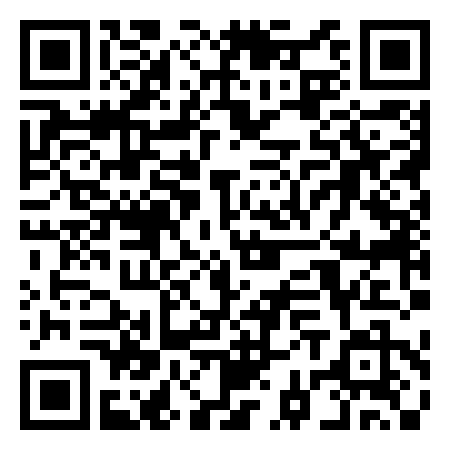 QR Code de Jugateca Ambiental