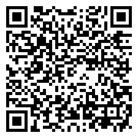 QR Code de Alveare Savigliano