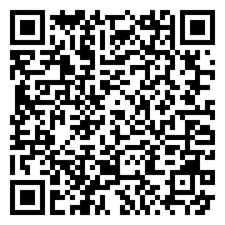 QR Code de Amnesia