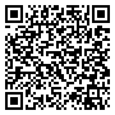 QR Code de Gravina di San Biagio