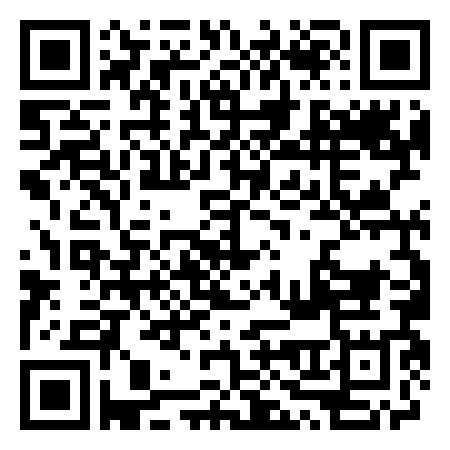 QR Code de Collégiale Notre-Dame de l'Assomption