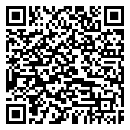 QR Code de Minigolf Pit Pat