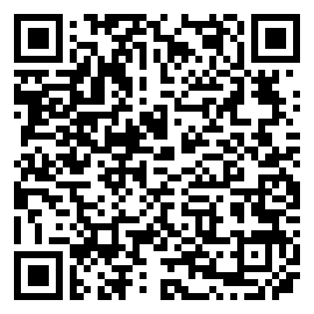 QR Code de Mount Castle Antennas