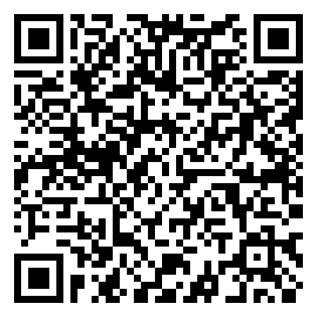 QR Code de Drinkplaats natuurgebied Groene Woud