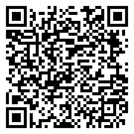 QR Code de Chiesa di San Pietro