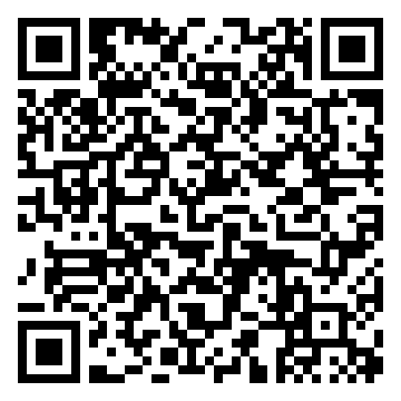 QR Code de Casa de la Llum (antigua central eléctrica)