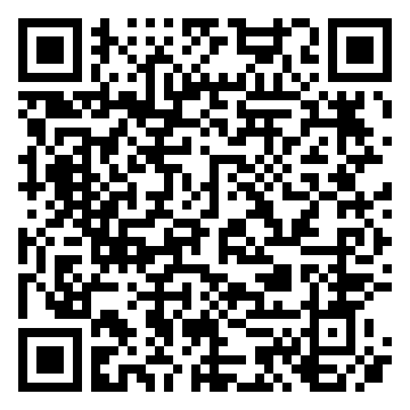 QR Code de Woodham BMX track