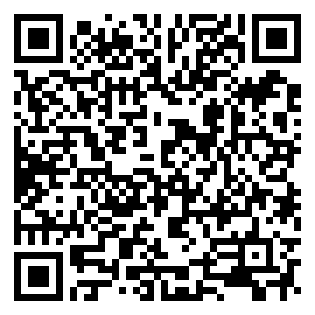 QR Code de Parco Della Rosa
