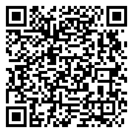 QR Code de Evangelical Free Church