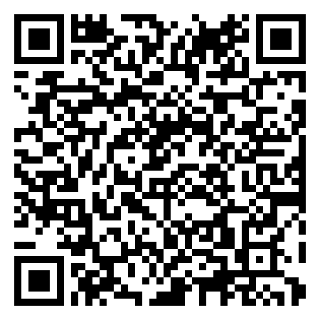 QR Code de Torrione Porta Santa Maria