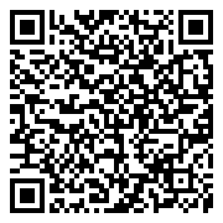 QR Code de Sanctuary of Saint Anthony of Padua