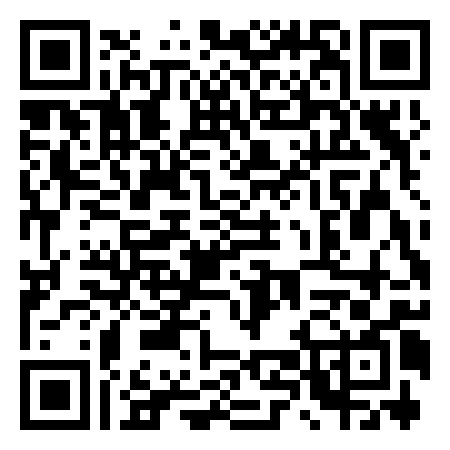 QR Code de Belvédère de la Cuña Verde de O'Donnell