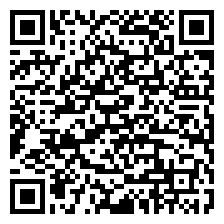 QR Code de Point de vue port de Nice
