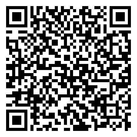 QR Code de Statue victimes foraines guerres mondiales