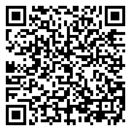 QR Code de Debuxo rupestre sen identificar da Gacela