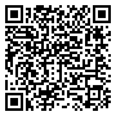QR Code de Mundomar