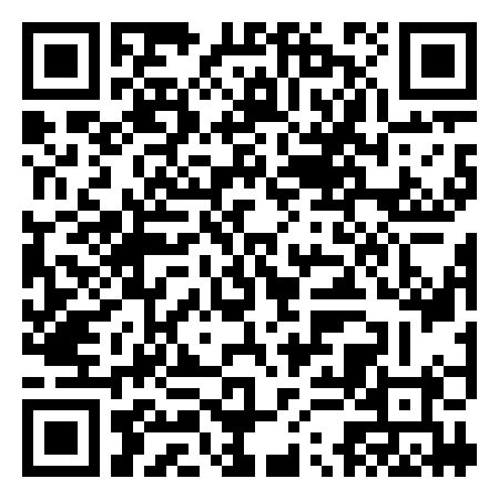 QR Code de Parc d'Albertas