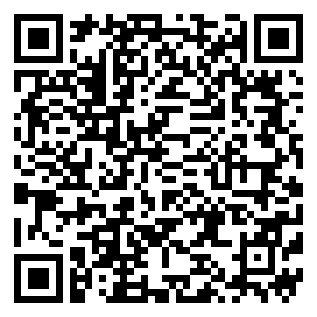 QR Code de Palais comtal-palais royal Plantagenêt