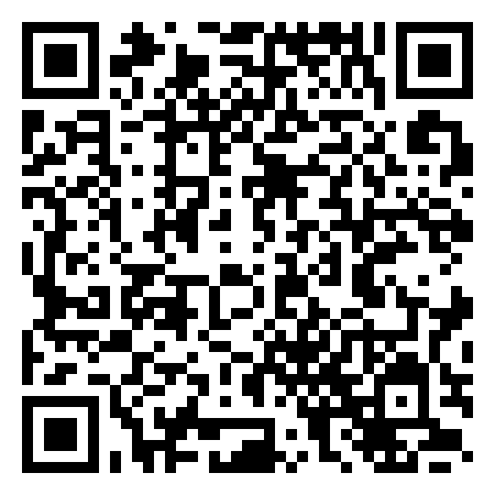 QR Code de Boulder World Munich West