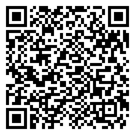 QR Code de TOP PITCH