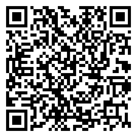 QR Code de Espai Cultural
