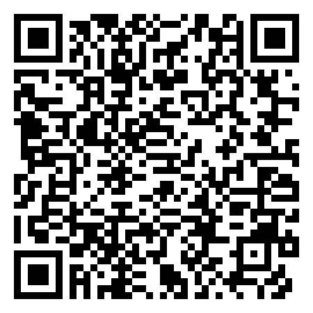 QR Code de Square Linard