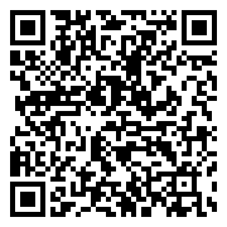 QR Code de Cascina Brama
