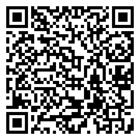QR Code de Museo di Zoologia e Anatomia Comparata
