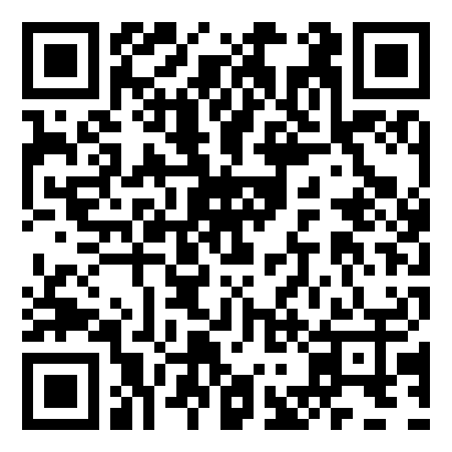 QR Code de Skatepark de Saint-Dié-des-Vosges