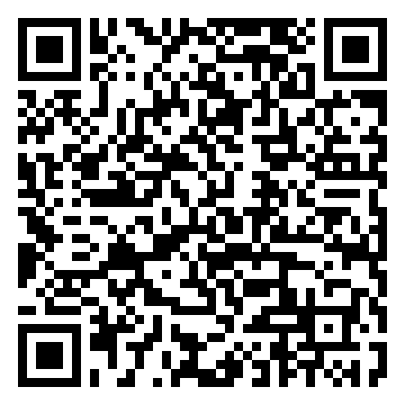 QR Code de Punt De Trobada
