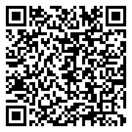 QR Code de Col de Cheiron