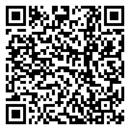 QR Code de Gîte Hount Juliane