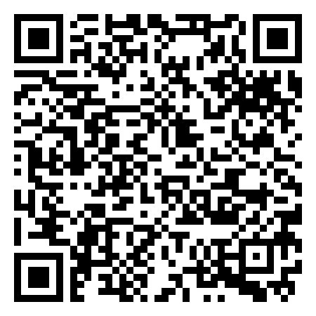 QR Code de Parco Bellini