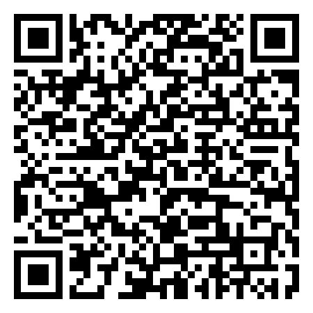 QR Code de Matarrubia Garden