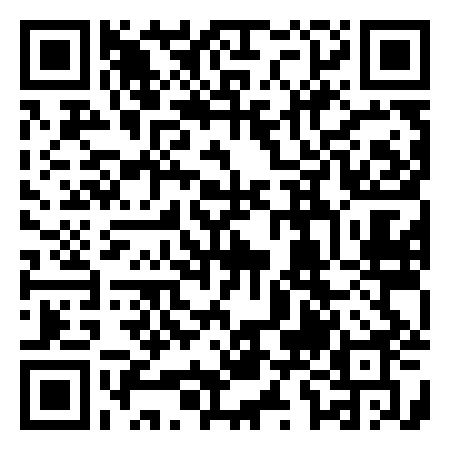 QR Code de Galerie Signatures