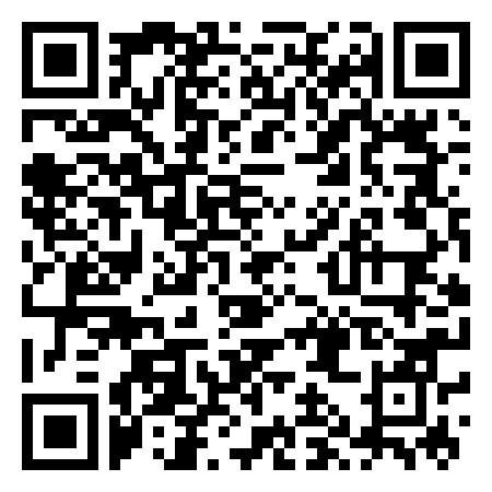 QR Code de MERKUR Slots Lincoln