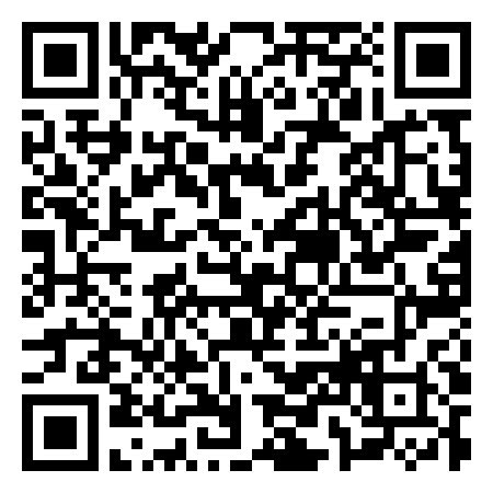 QR Code de Rue du Parc