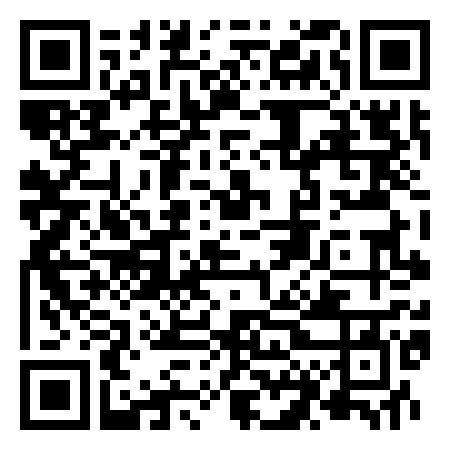 QR Code de Basilica of the Most Holy Trinity