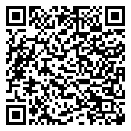QR Code de Tango Warwick: Classes and practica